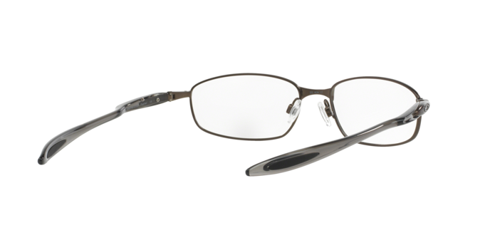 Oakley Blender 6B Eyeglasses OX3162 316201