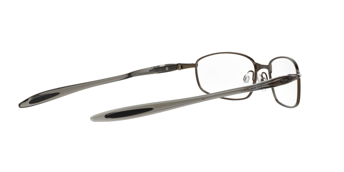 Oakley Blender 6B Eyeglasses OX3162 316201