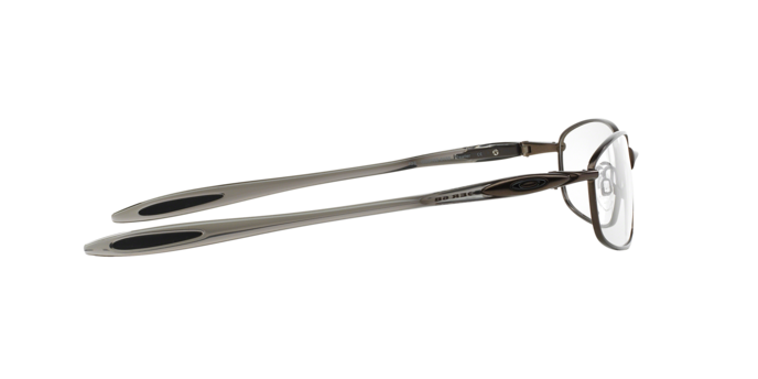 Oakley Blender 6B Eyeglasses OX3162 316201