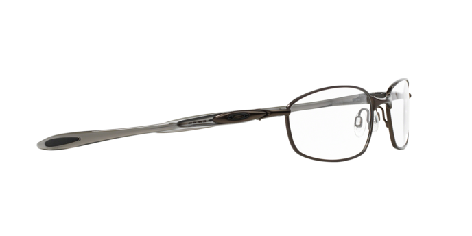 Oakley Blender 6B Eyeglasses OX3162 316201