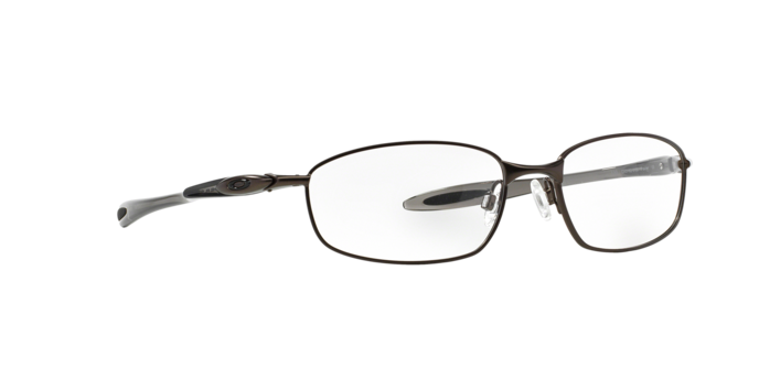 Oakley Blender 6B Eyeglasses OX3162 316201