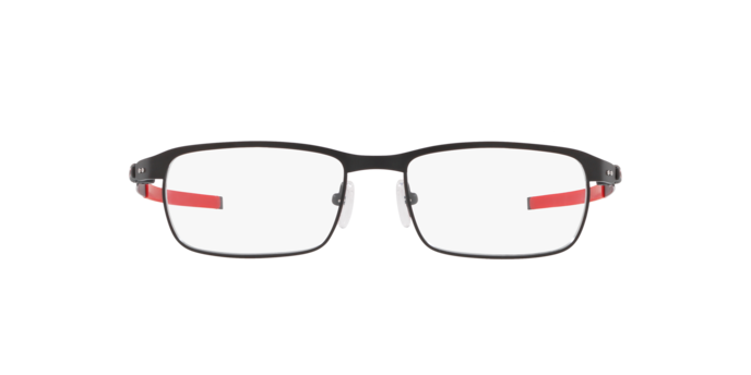 Oakley Tincup Eyeglasses OX3184 318409