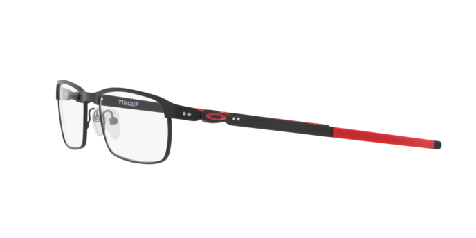 Oakley Tincup Eyeglasses OX3184 318409