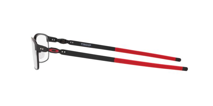 Oakley Tincup Eyeglasses OX3184 318409