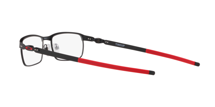 Oakley Tincup Eyeglasses OX3184 318409