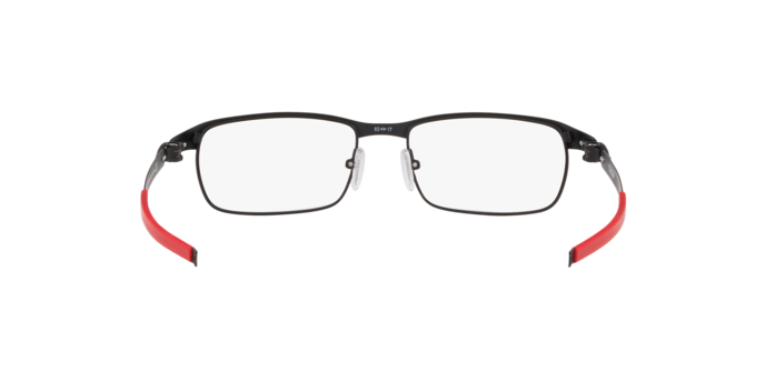 Oakley Tincup Eyeglasses OX3184 318409