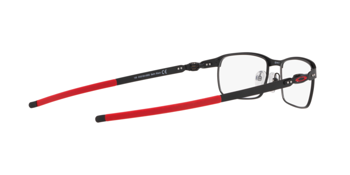 Oakley Tincup Eyeglasses OX3184 318409