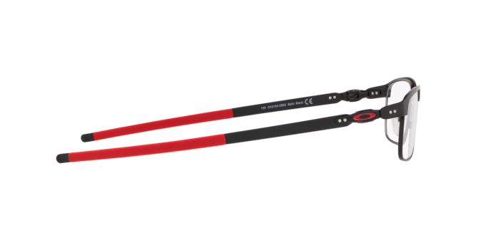 Oakley Tincup Eyeglasses OX3184 318409