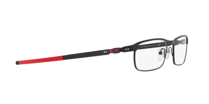 Oakley Tincup Eyeglasses OX3184 318409