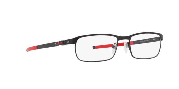 Oakley Tincup Eyeglasses OX3184 318409