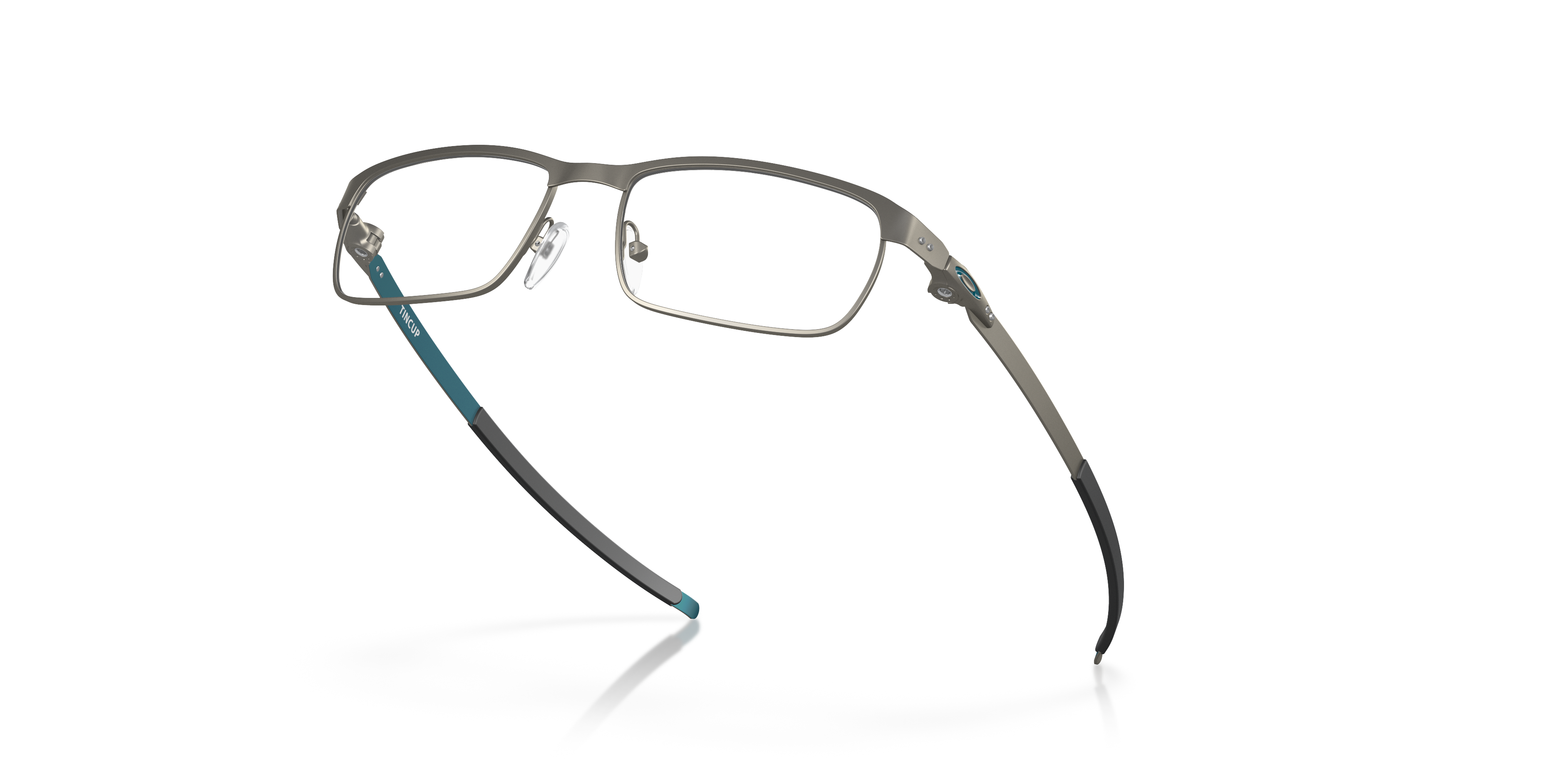 Oakley Tincup Eyeglasses OX3184 318413