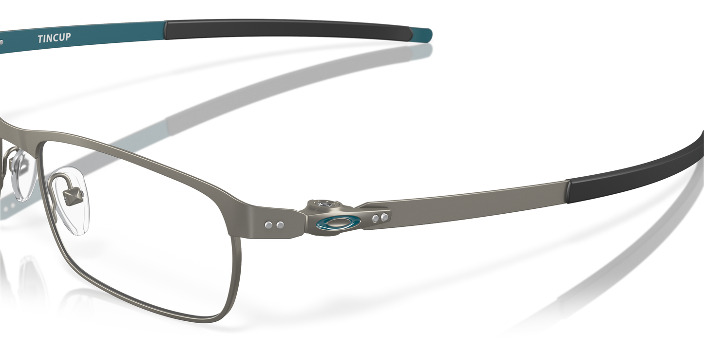 Oakley Tincup Eyeglasses OX3184 318413