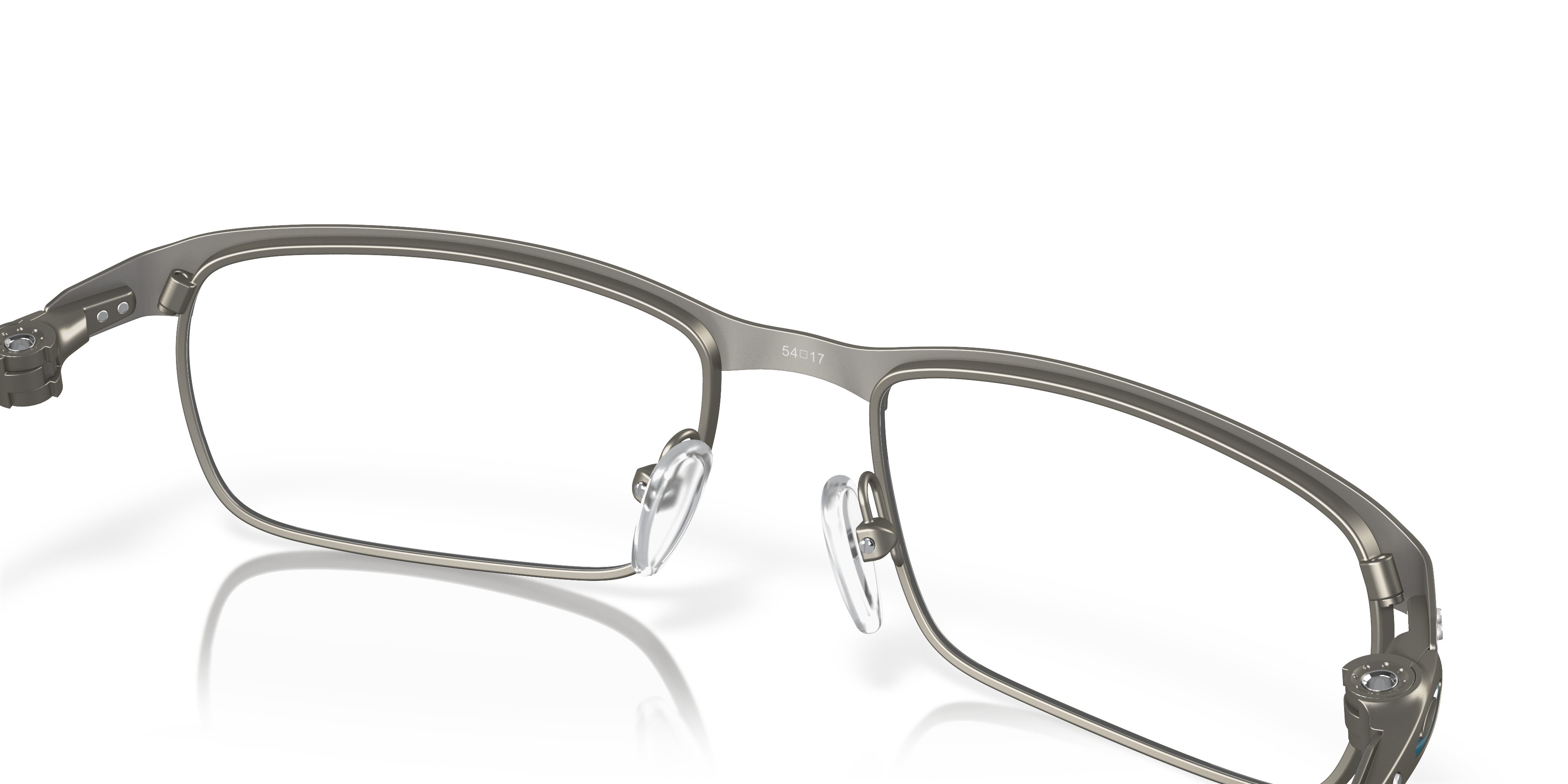 Oakley Tincup Eyeglasses OX3184 318413