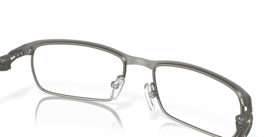 Oakley Tincup Eyeglasses OX3184 318413