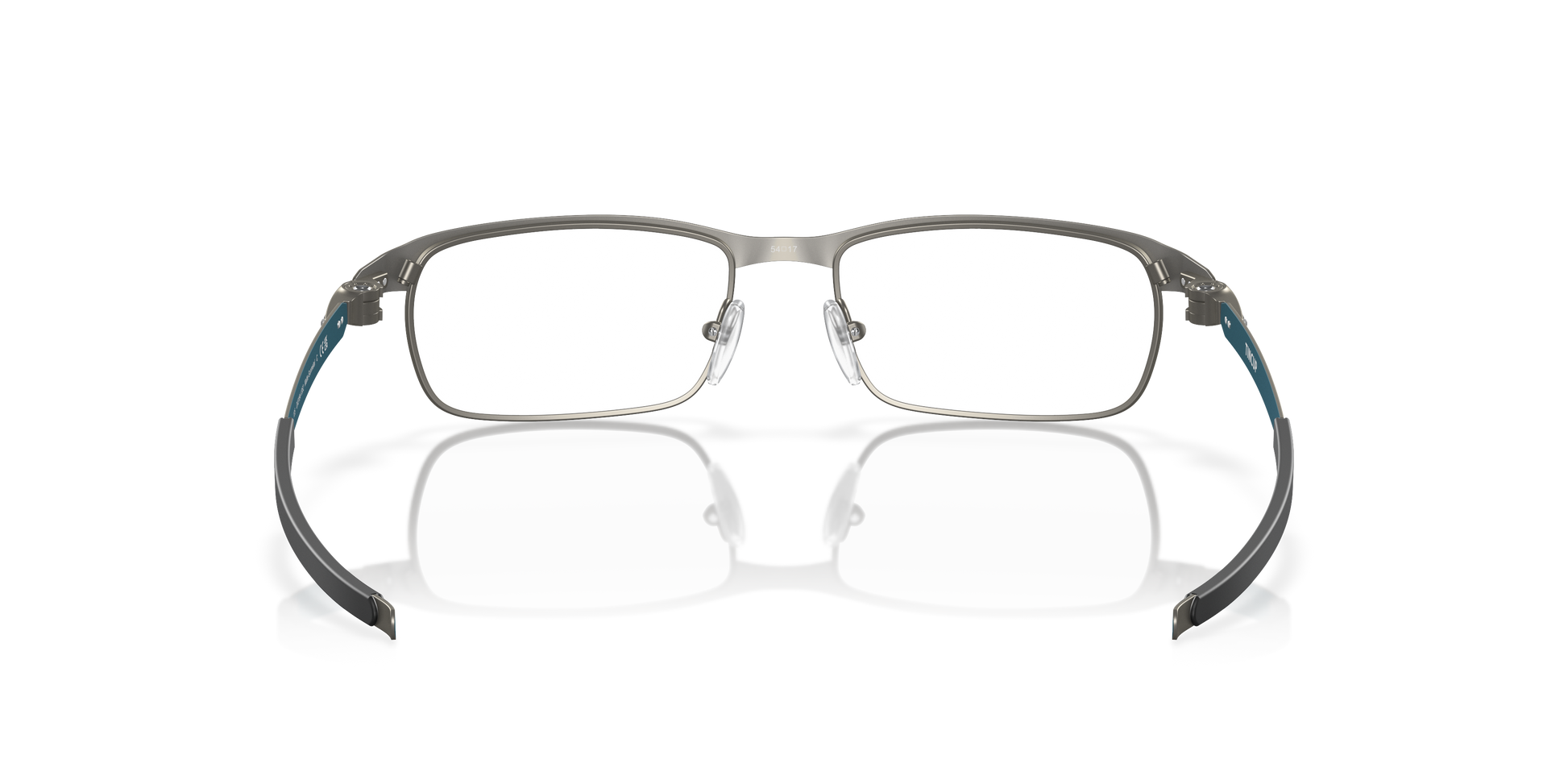 Oakley Tincup Eyeglasses OX3184 318413