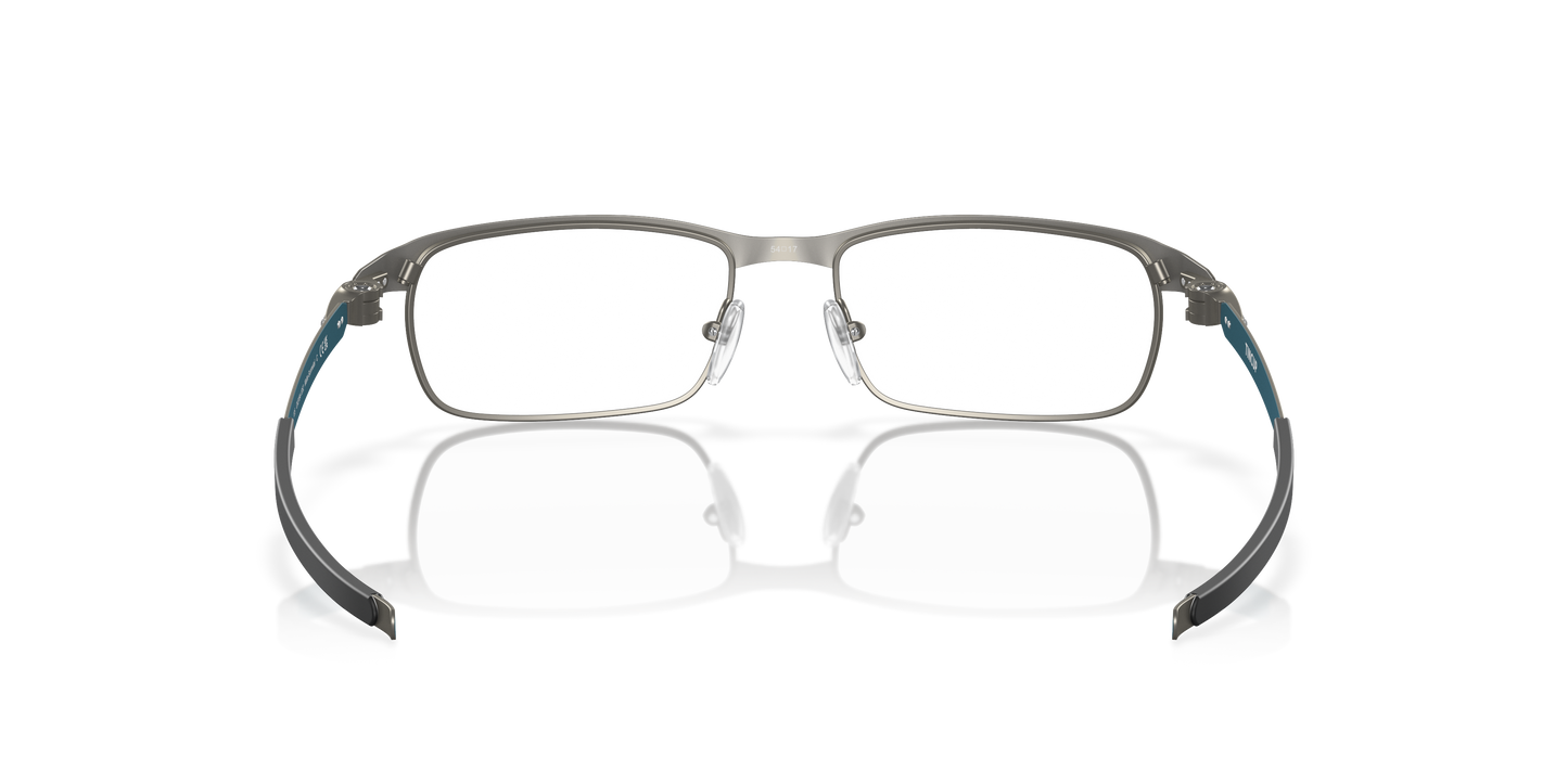 Oakley Tincup Eyeglasses OX3184 318413