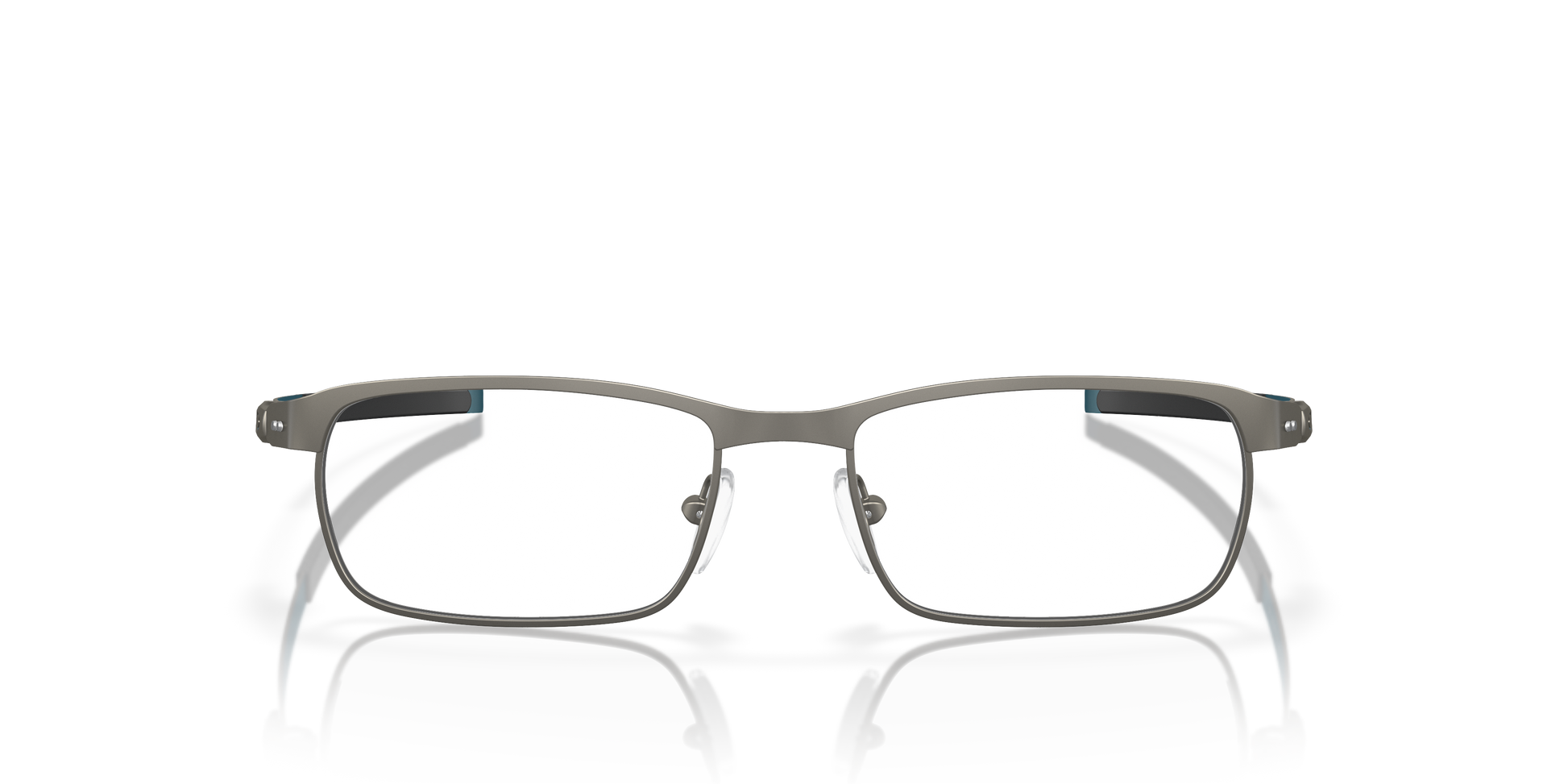 Oakley Tincup Eyeglasses OX3184 318413