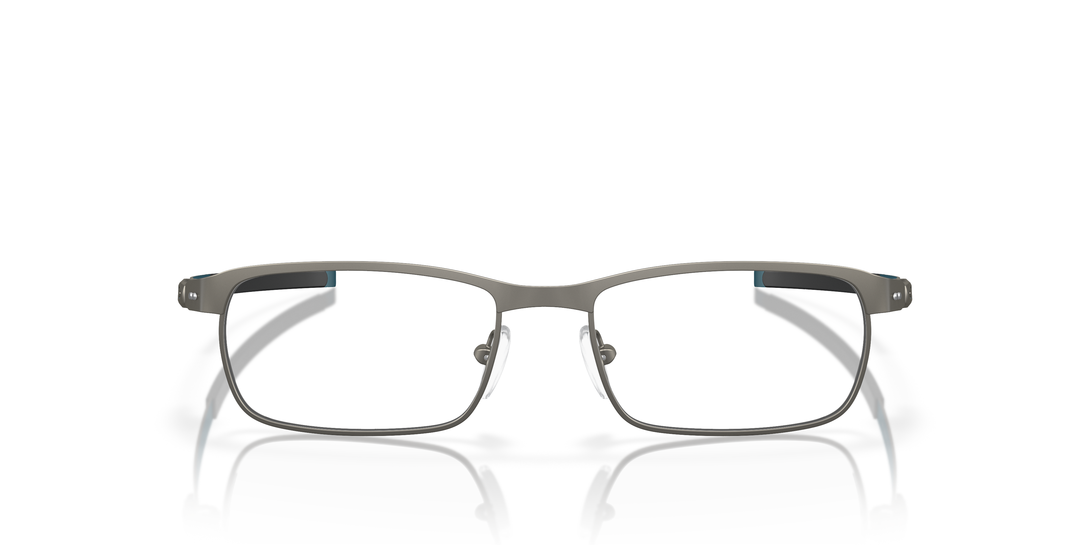 Oakley Tincup Eyeglasses OX3184 318413