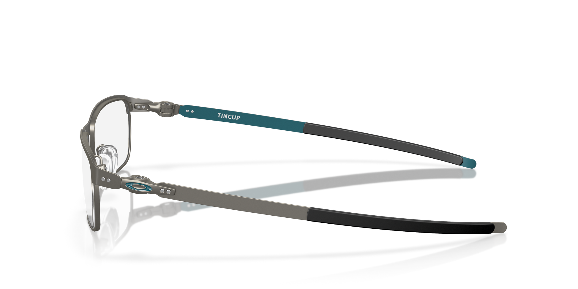 Oakley Tincup Eyeglasses OX3184 318413