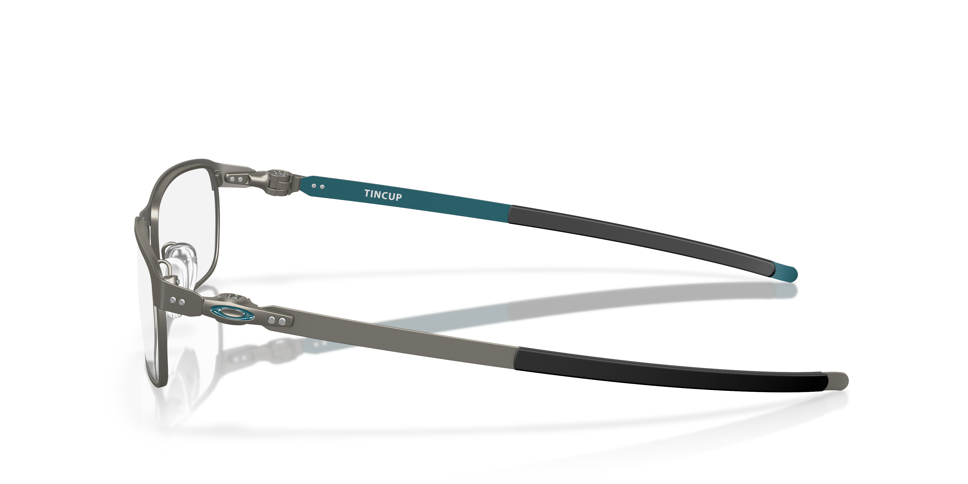 Oakley Tincup Eyeglasses OX3184 318413