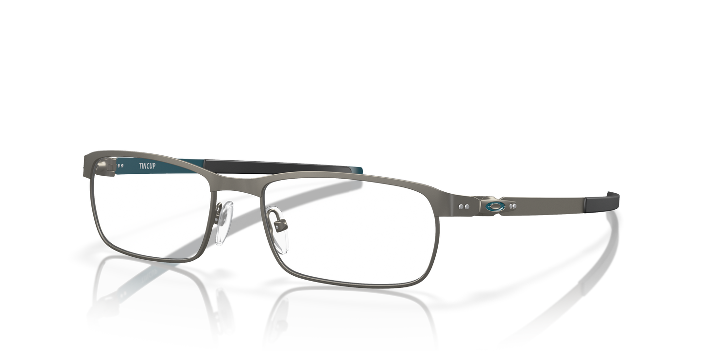 Oakley Tincup Eyeglasses OX3184 318413