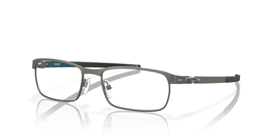Oakley Tincup Eyeglasses OX3184 318413