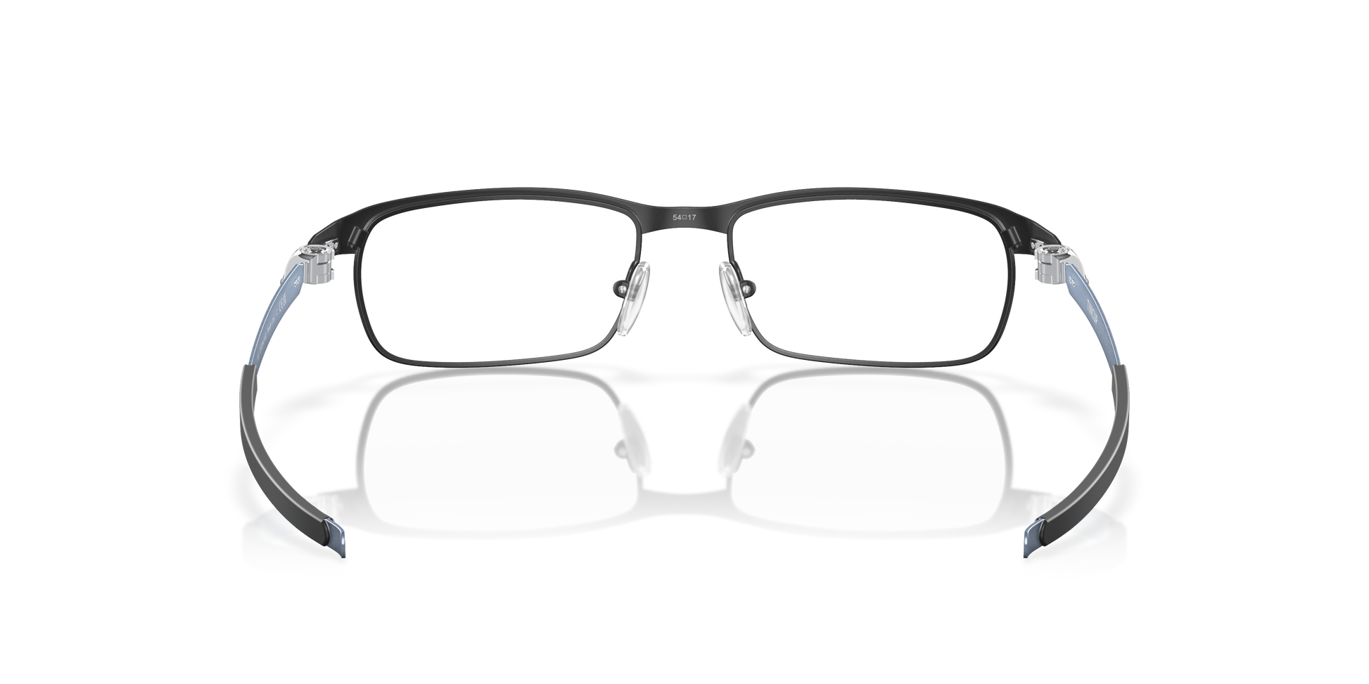 Oakley Tincup Eyeglasses OX3184 318414