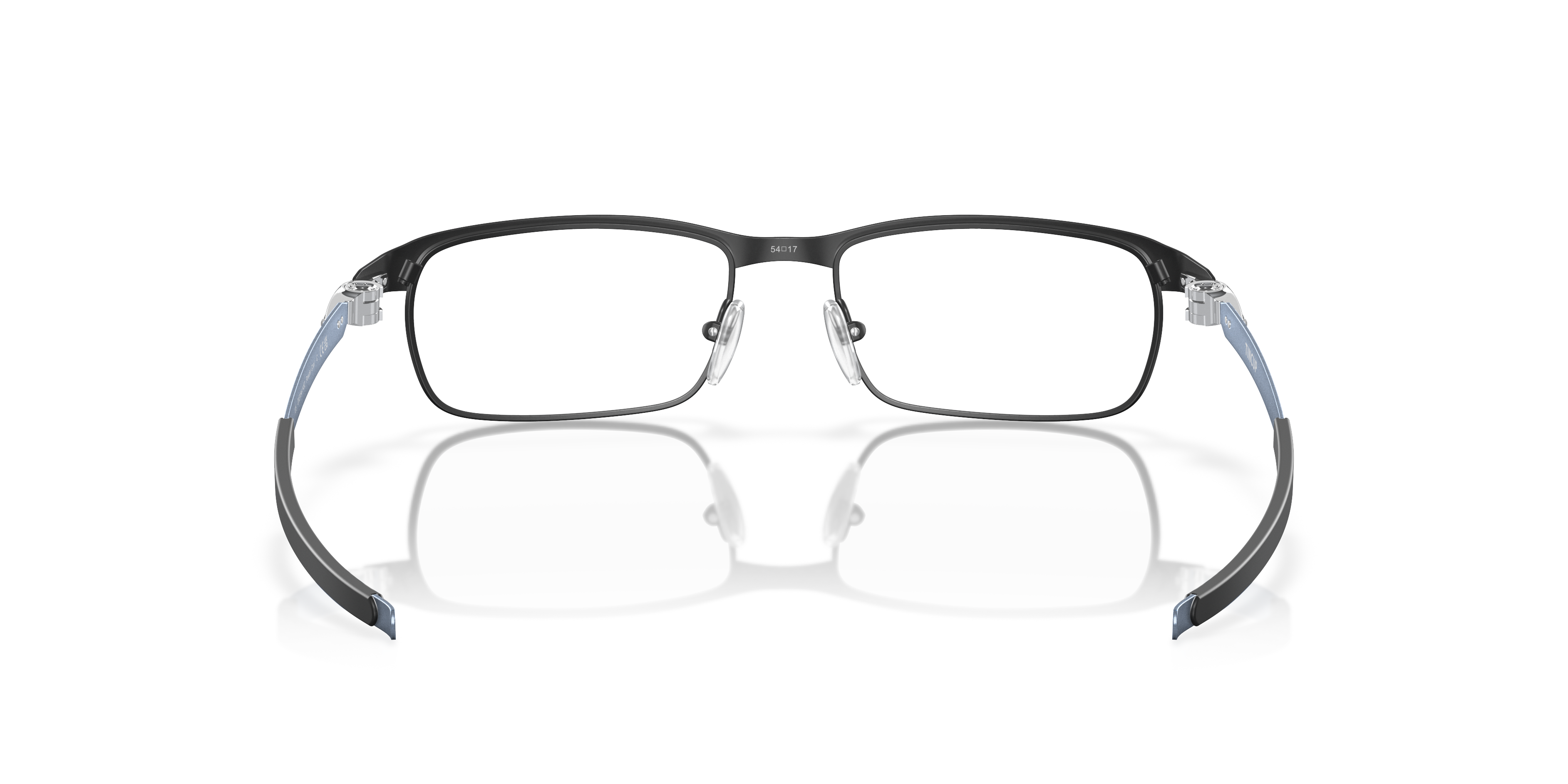 Oakley Tincup Eyeglasses OX3184 318414