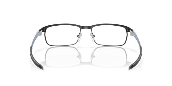 Oakley Tincup Eyeglasses OX3184 318414