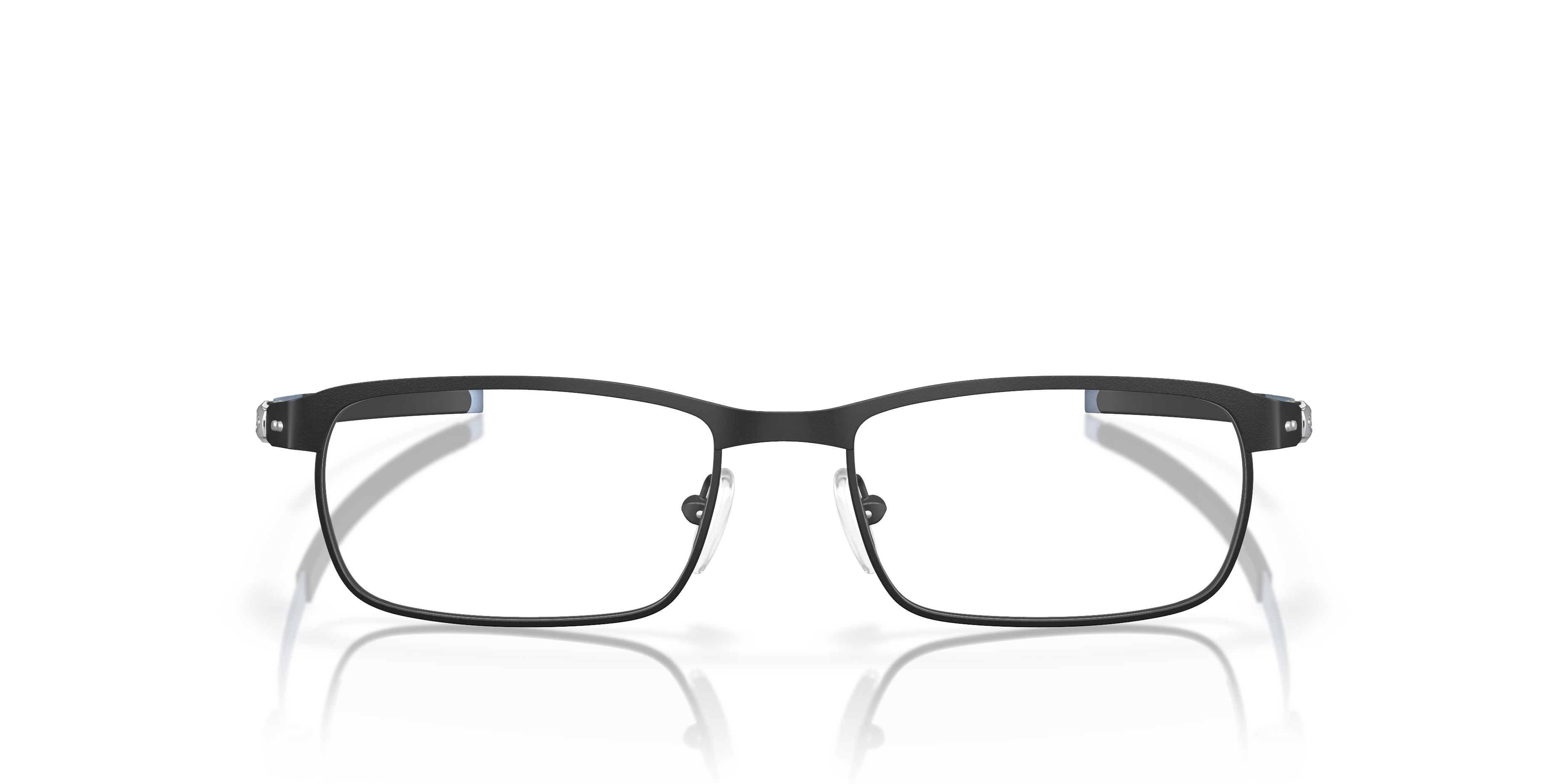 Oakley Tincup Eyeglasses OX3184 318414