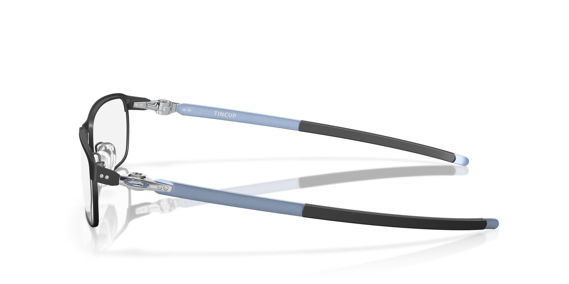 Oakley Tincup Eyeglasses OX3184 318414