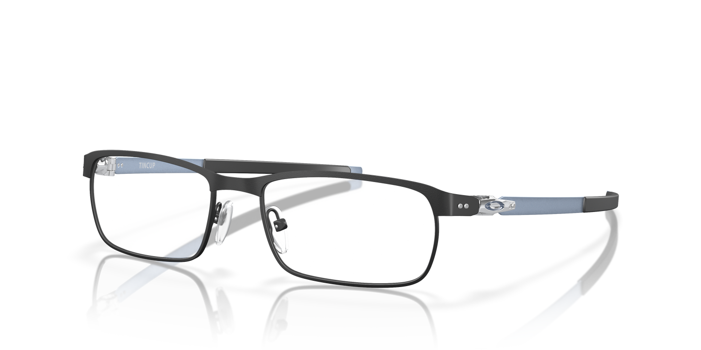 Oakley Tincup Eyeglasses OX3184 318414