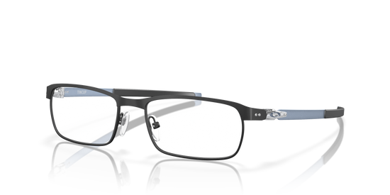 Oakley Tincup Eyeglasses OX3184 318414