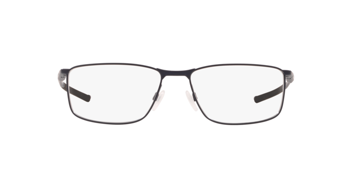 Oakley Socket 5.0 Eyeglasses OX3217 321711