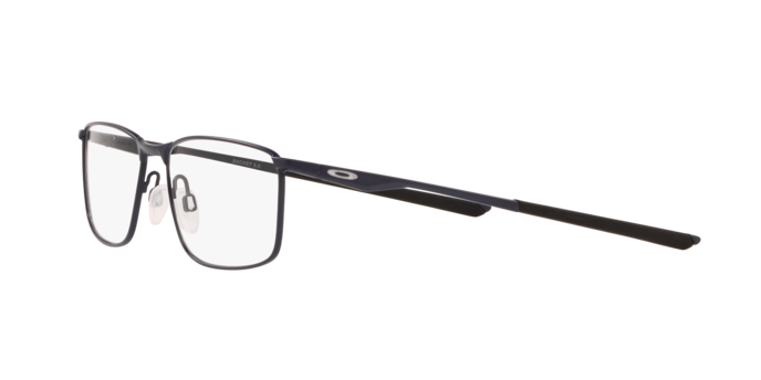 Oakley Socket 5.0 Eyeglasses OX3217 321711