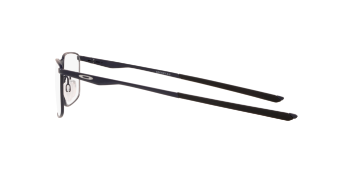 Oakley Socket 5.0 Eyeglasses OX3217 321711