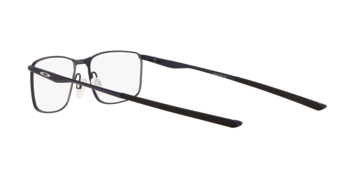 Oakley Socket 5.0 Eyeglasses OX3217 321711