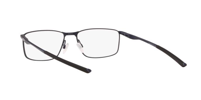 Oakley Socket 5.0 Eyeglasses OX3217 321711