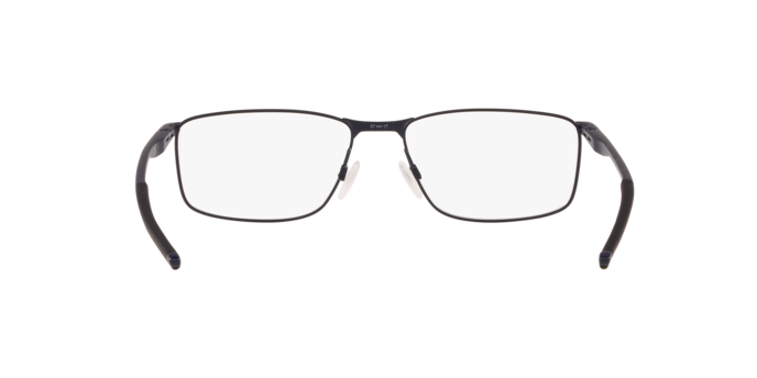 Oakley Socket 5.0 Eyeglasses OX3217 321711