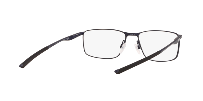 Oakley Socket 5.0 Eyeglasses OX3217 321711