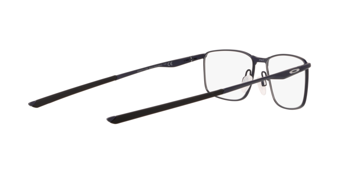 Oakley Socket 5.0 Eyeglasses OX3217 321711