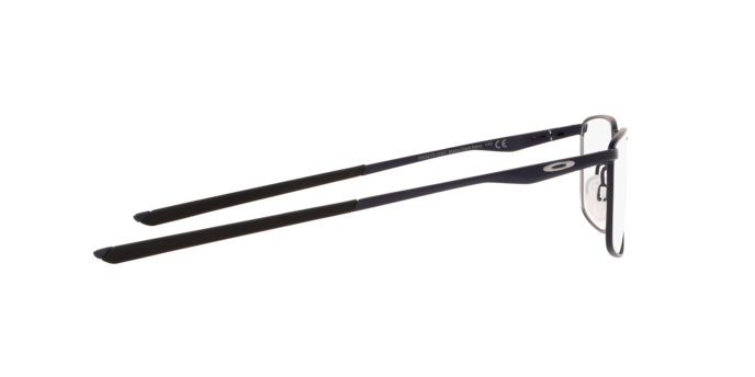 Oakley Socket 5.0 Eyeglasses OX3217 321711