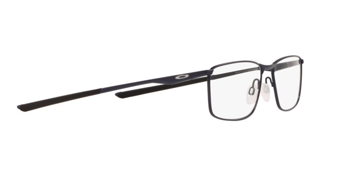 Oakley Socket 5.0 Eyeglasses OX3217 321711