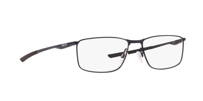 Oakley Socket 5.0 Eyeglasses OX3217 321711