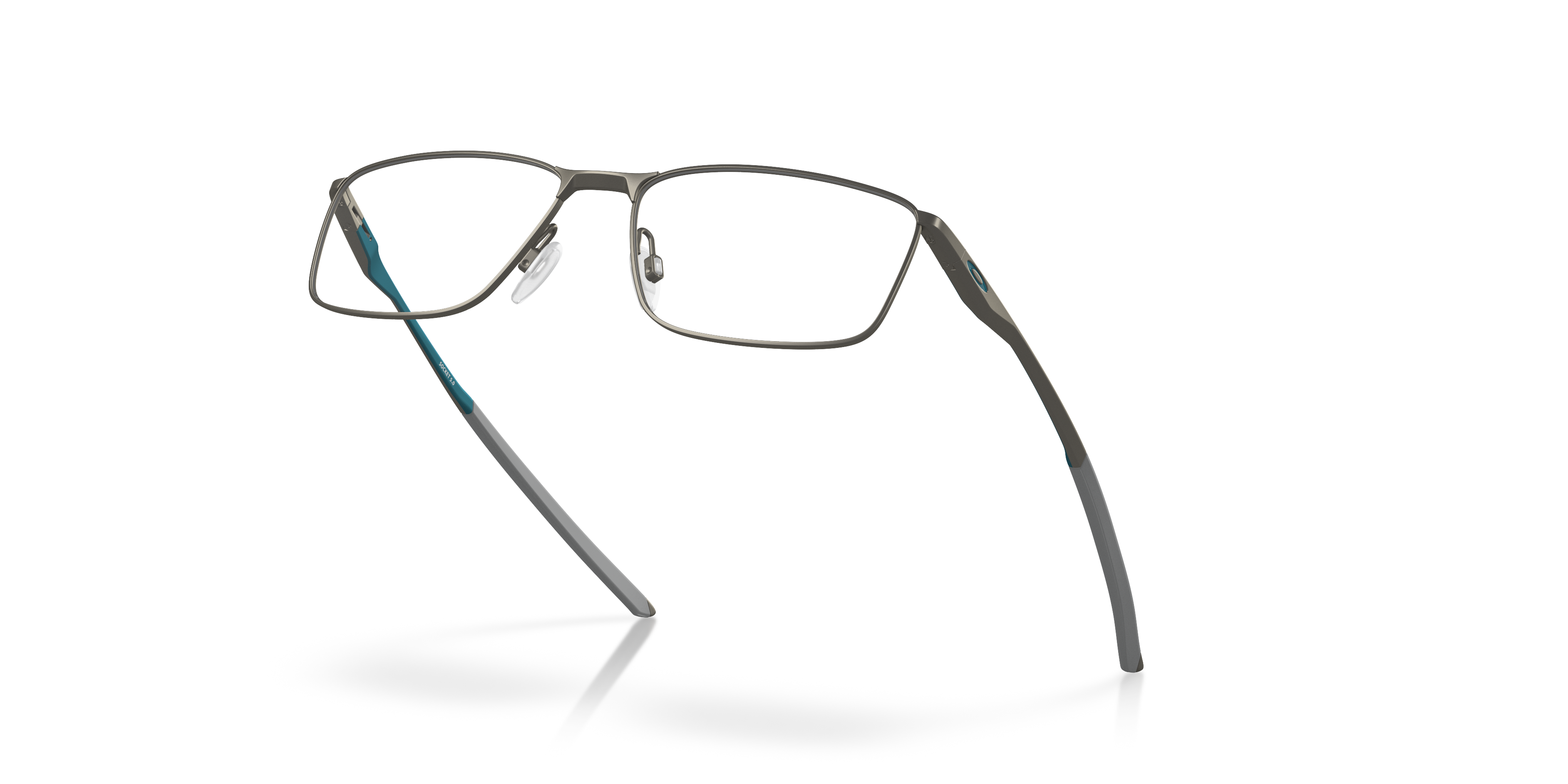 Oakley Socket 5.0 Eyeglasses OX3217 321715