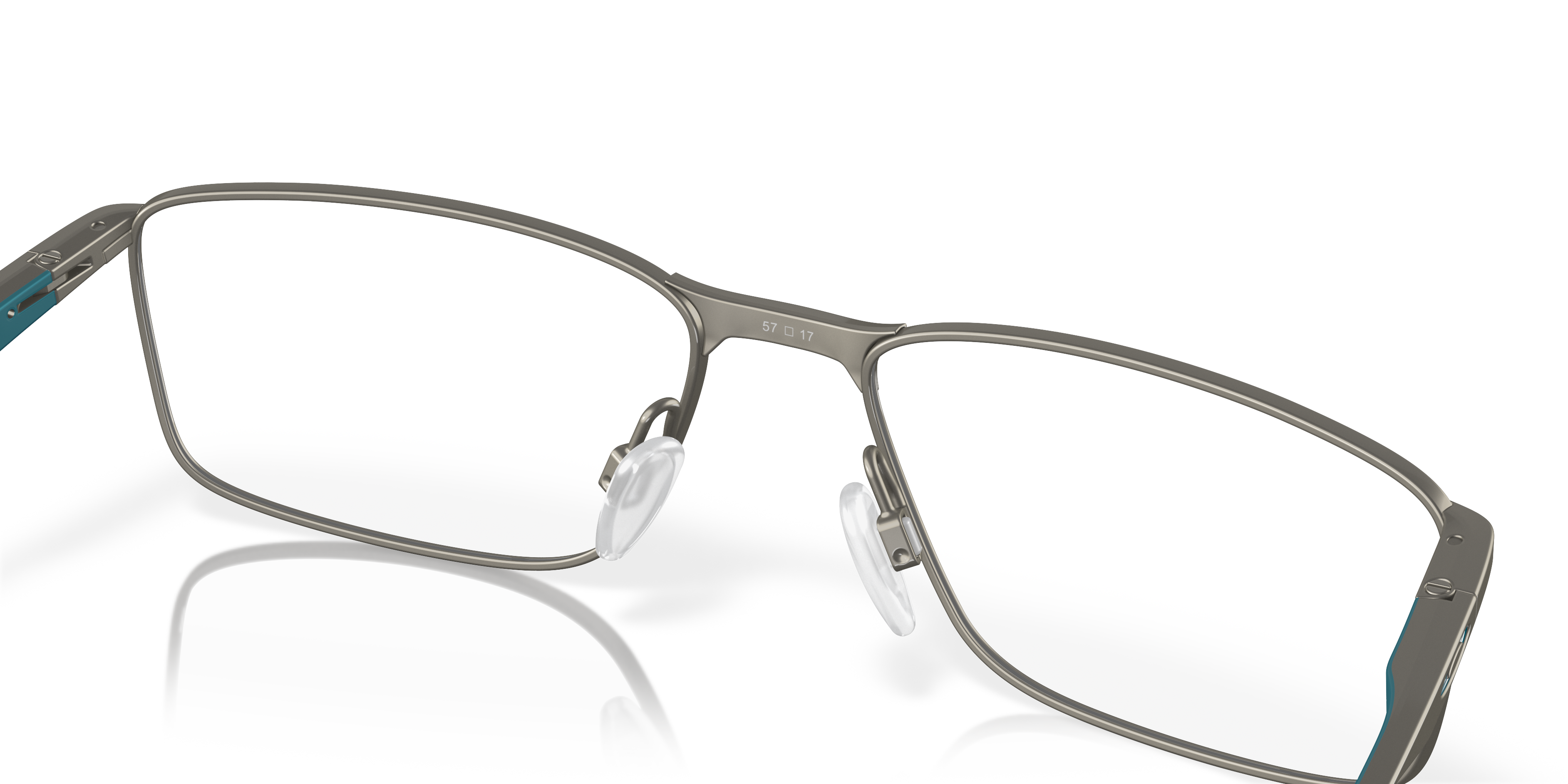 Oakley Socket 5.0 Eyeglasses OX3217 321715