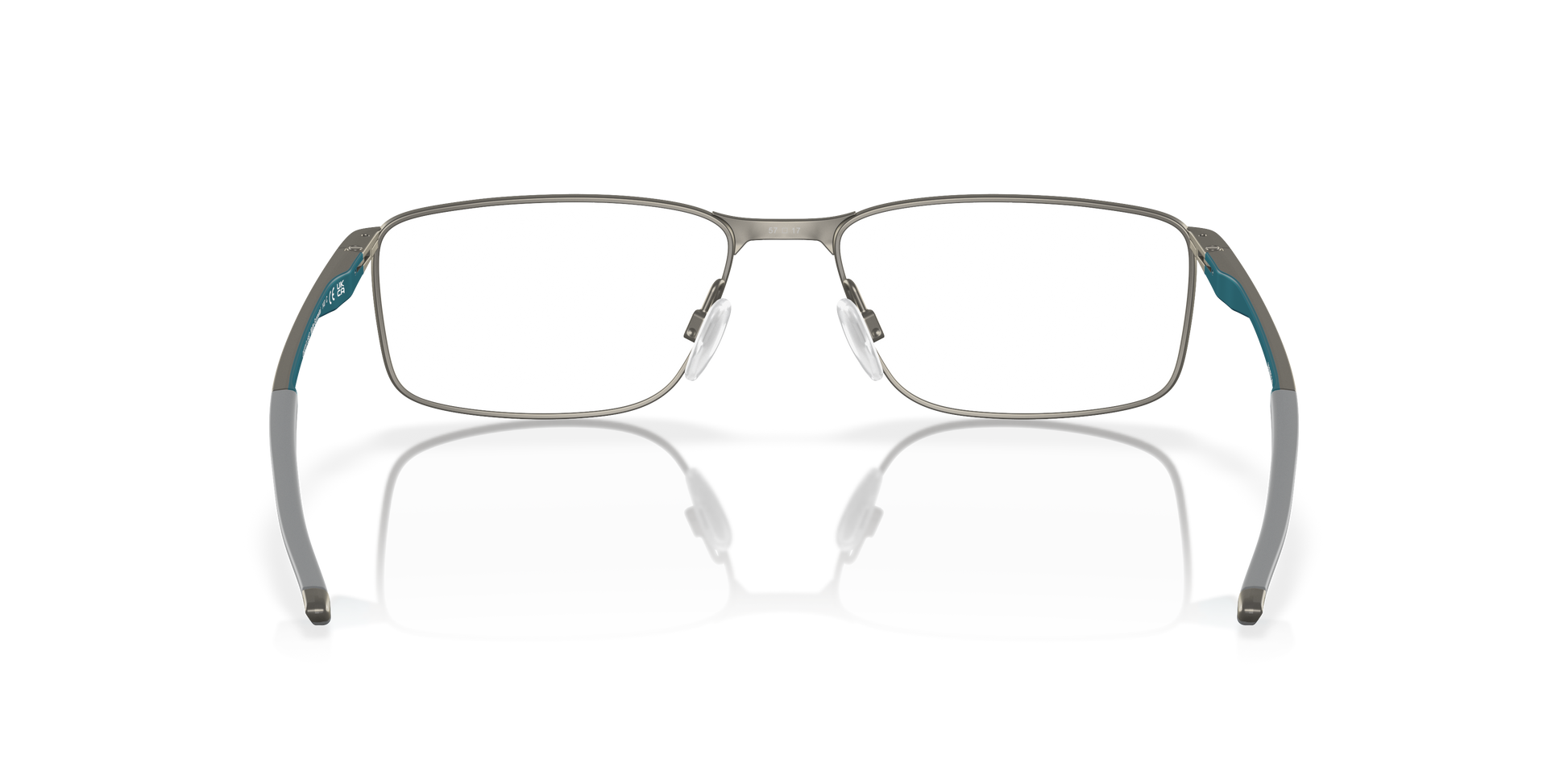 Oakley Socket 5.0 Eyeglasses OX3217 321715