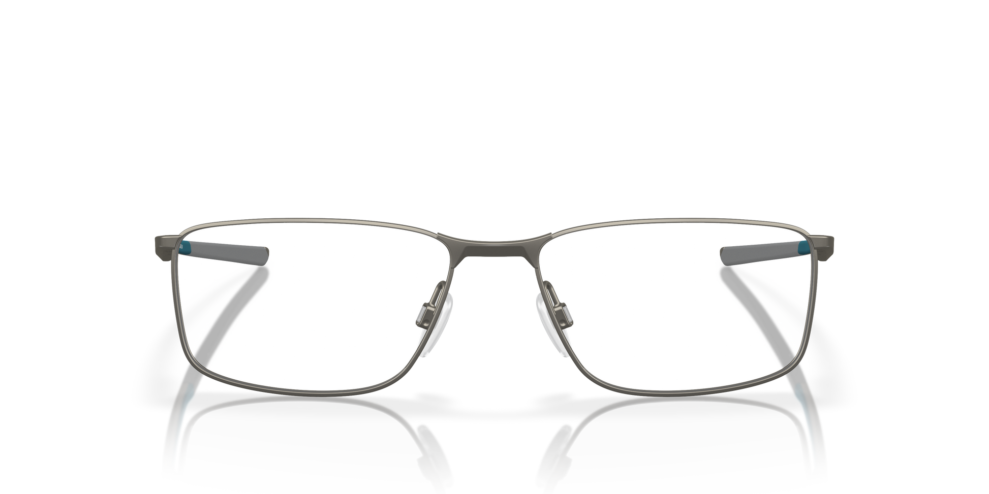 Oakley Socket 5.0 Eyeglasses OX3217 321715