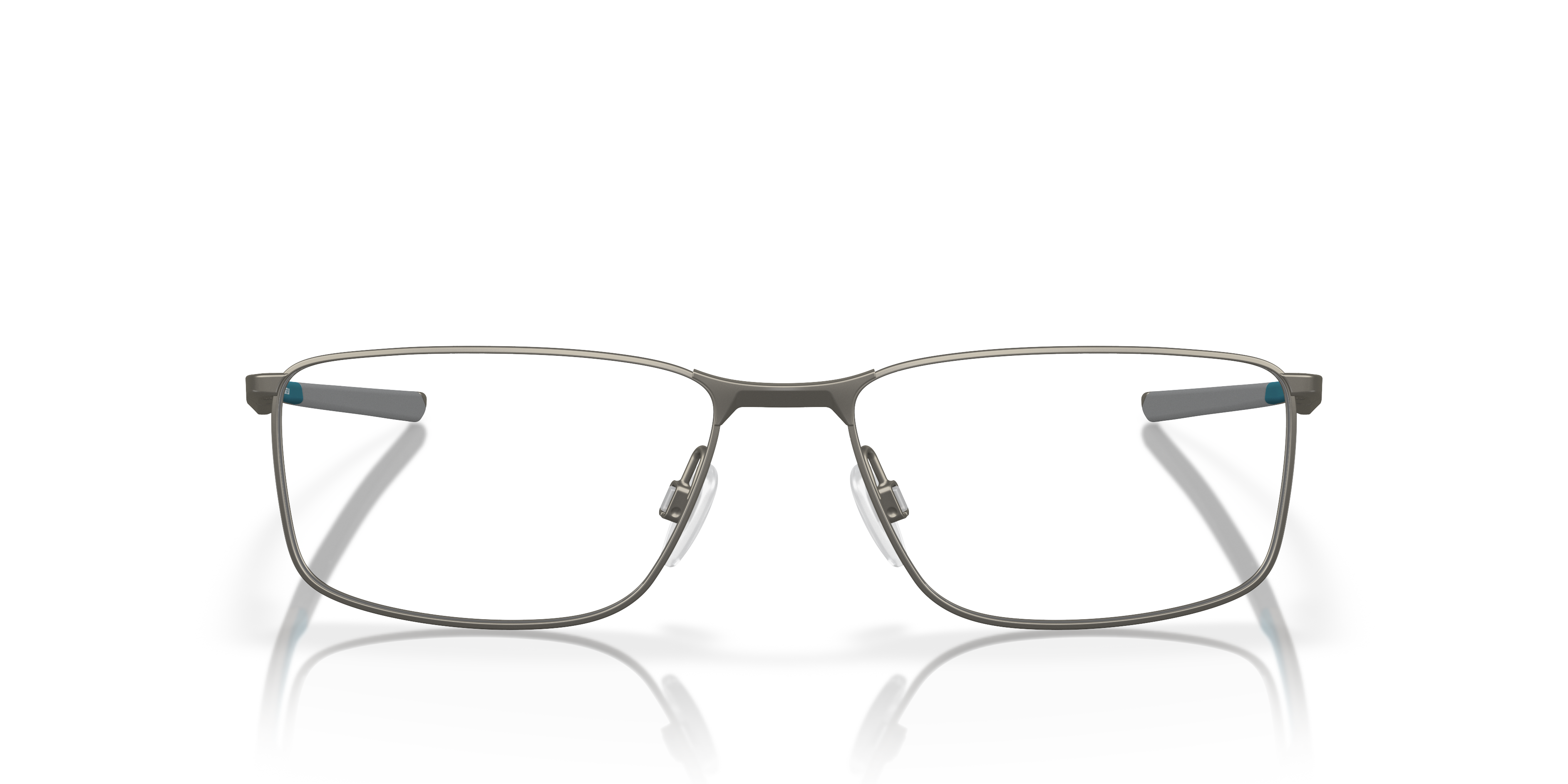 Oakley Socket 5.0 Eyeglasses OX3217 321715