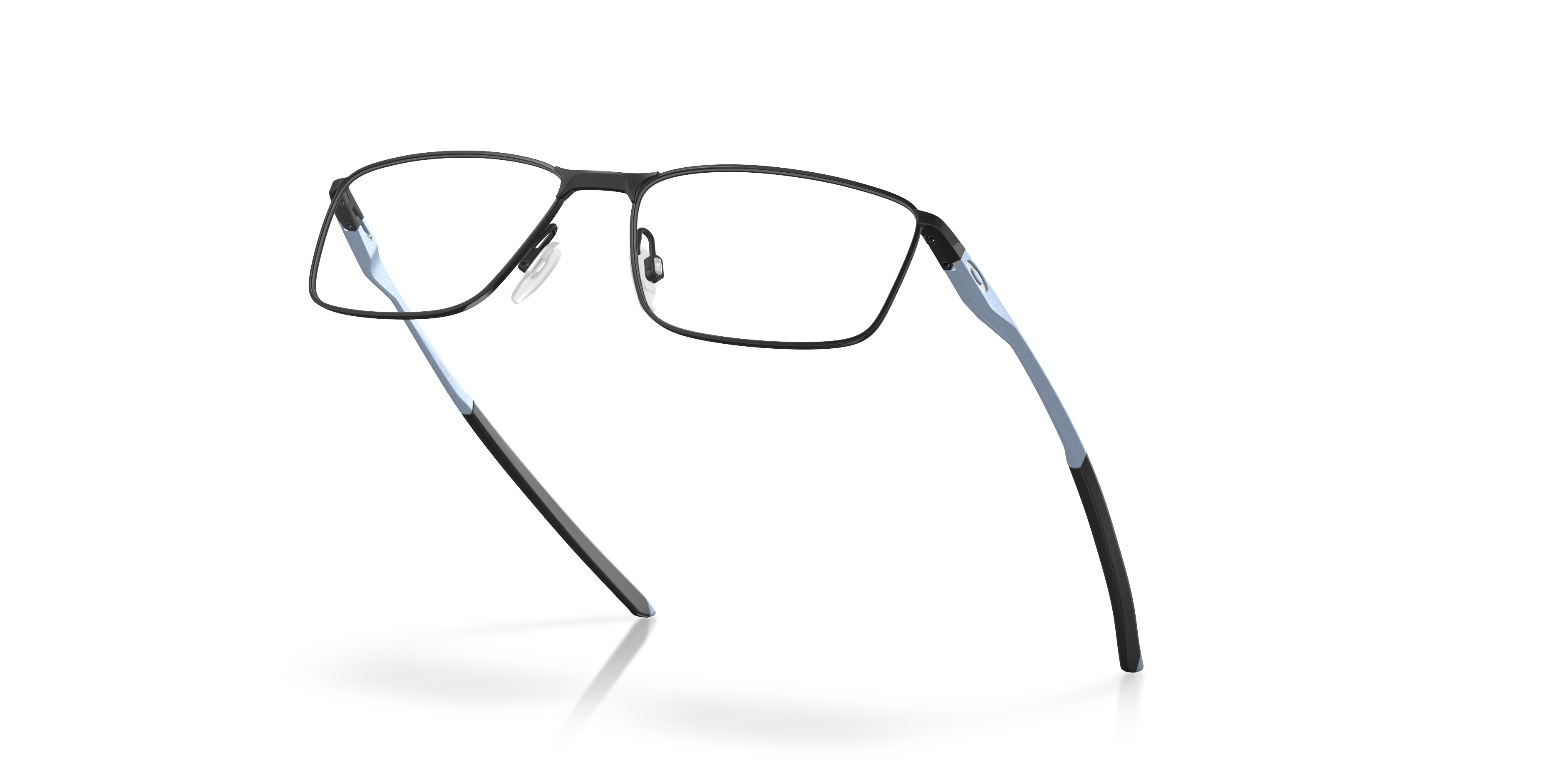 Oakley Socket 5.0 Eyeglasses OX3217 321716